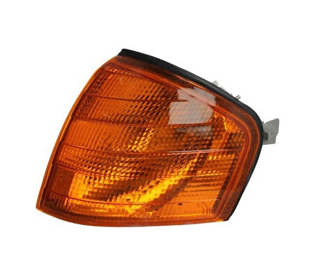 Depo Sinyal Lambası Sol A2028260543 W202