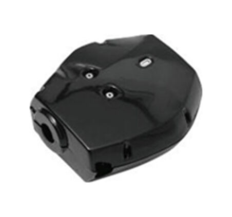 Renault 12 R12 Toros Direksiyon Bakaliti ( Alt - Üst Takim ) 424695329