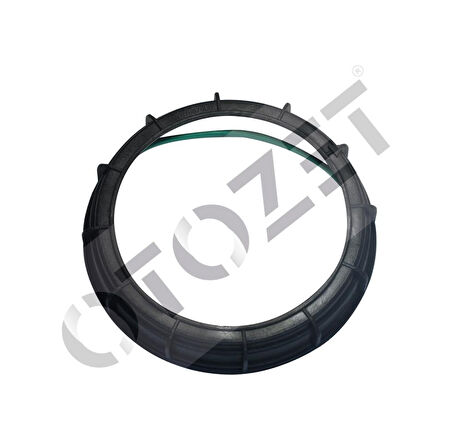 Megane Clio Yakit Depo Samandira Kapagi 7701207449 500019162