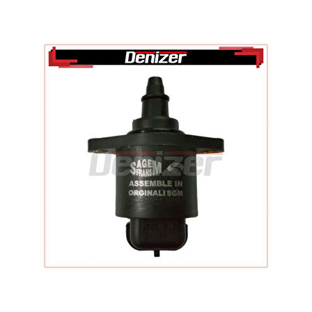 Fiat Palio 1.4 Rölanti Ayar Motoru Sagemfrans 9949149 341586818