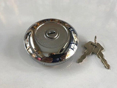 Yakit Depo Kapagi Transit 2.5 Ford Anadol 226498846