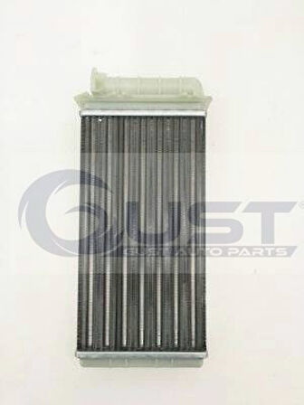 46722546 Kalorifer Radyatörü Fıat Marea / Bravo / Brava 1995-2