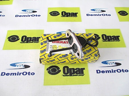 85013147 Kapı Tahdit Yayı Doğan-Kartal-Şahin-Slx  OPAR