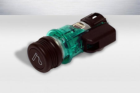 Tofas Uyumlu Dogan Slx Tempra Tipo Çakmak Komple Çakmaklik Ym 216123651