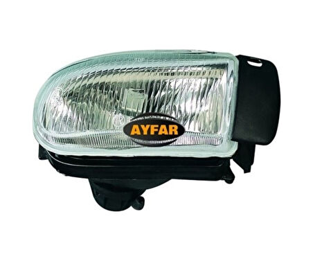 Renault R19 Clio 1 Megane 1 Scenic 1 Sis Fari Sag 498729673