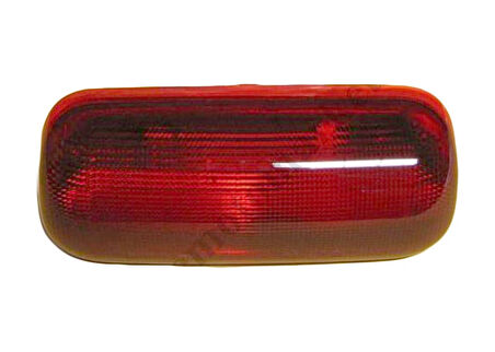 3 STOP LAMBASI DOBLO