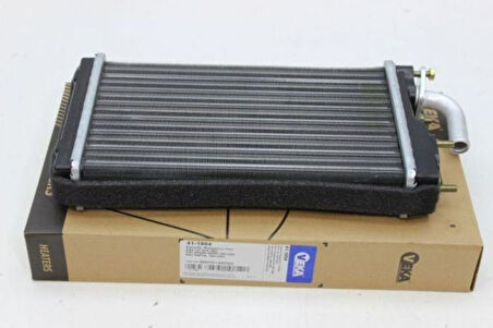 Kalorifer Radyatör Petegi Eski Yeni Kasa Tofas Uyumlu Dogan Sahin Kar 564452861