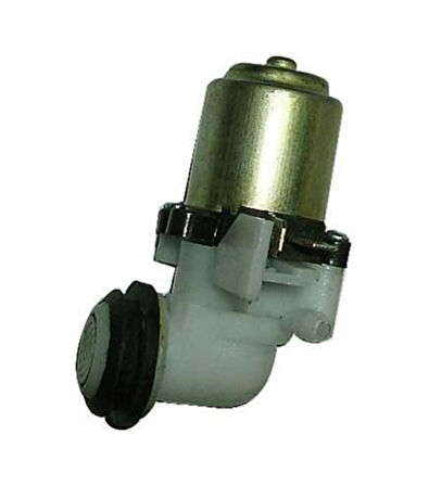 Tofas Uyumlu 131 Slx Su Fiskiye Motoru Wp100 414916557