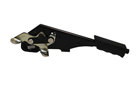 Tofas Uyumlu Dogan Kartal Slx El Fren Kolu 512478965