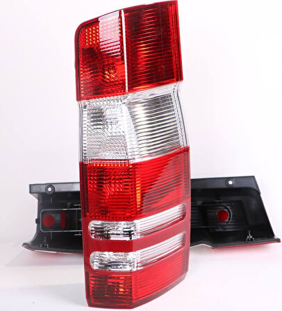 Mercedes Sprınter Yeni Model Arka Stop Sağ