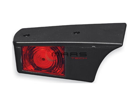 Mars-621330 Tepe Lambasi Scania 112 113 514636955