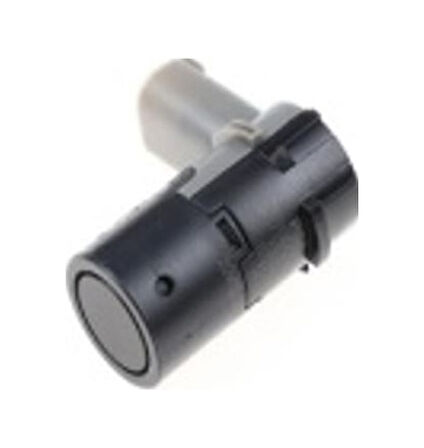 PARK SENSORU-CLIO III LAGUNA II CAPTUR- 207 C4 C5 WAGENBURG 7701062074 - OEM