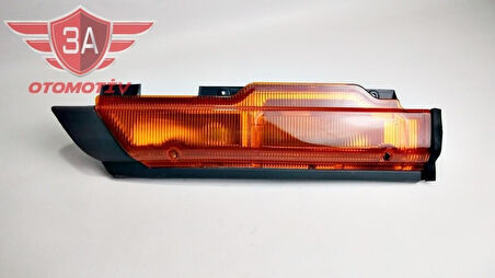 Mitsubishi Canter Kapi Sinyali Sag Düz 511-515-635-659 408939584