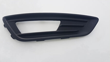 Ford Focus 3.5 (2014-2018) Sis Far Çerçevesi Nikelajsiz Sol 555012813