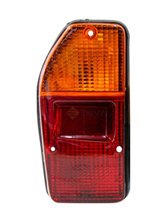 Renault Toros R12 Arka Stop Lamba Cami Sol Station Wagon 469705282