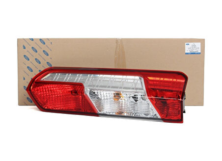 Ford V363 Transit 2014-2018 Arka Sağ Stop Ford