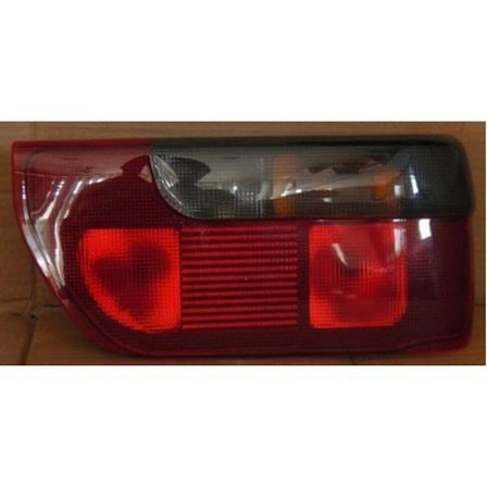 R9 Broadway 97 Model Sonrasi Sag Stop 7702127173 463534241