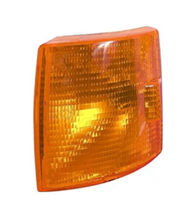 701953049 Transporter T4 Sol Sinyal Sari -Depo- 477589853