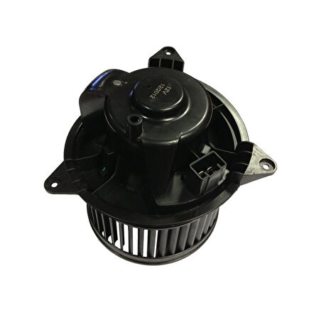 Ford Focus Kalorifer Motoru Cey 2T1H18456Aa