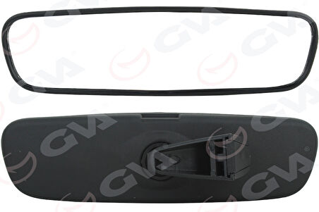 İç Dikiz Aynası Fıat Albea-palio-doblo-punto-linea-egea-ducato