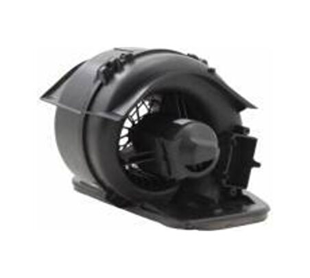 R19 1.6I K7M Klimasiz Kalorifer Motoru 7701033536 479180224