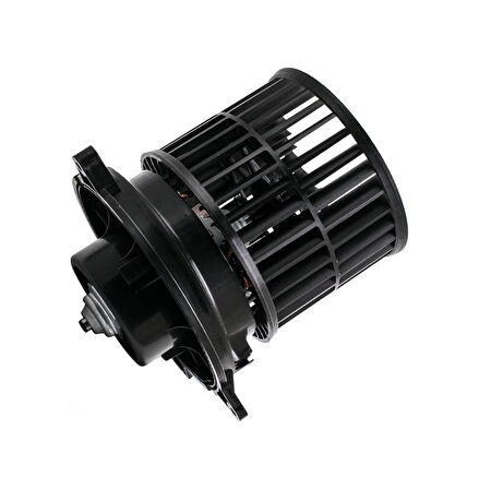 Ford Fusion Kalorifer Motoru 2002--2010