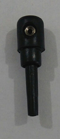 Vw Caddy T5 T6 Golf Polo / Arka Silecek Su Fiskiye Memesi 312760749