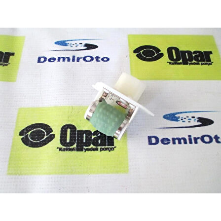 51799364 Fan Rezistansi Linea-Egea-Doblo-Punto Opar 434698515