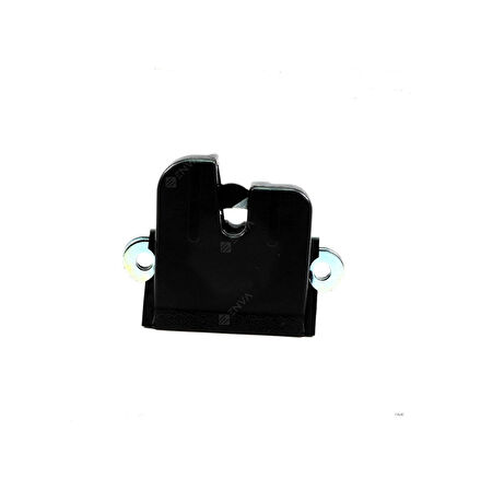 Volkswagen Polo Arka Bagaj Kilidi Kilit Motoru 2011-2017 290020734