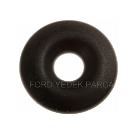 Ford Focus Bagaj Kapak Kilit Contasi 1998-2005 241172976