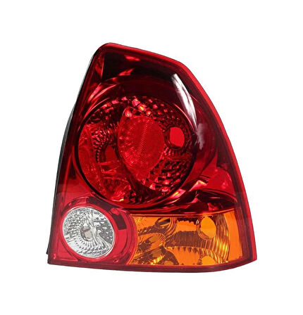 Hyundai Accent Admire Sağ Arka Stop Lambası 2003--2006