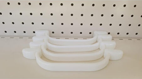 Renault 12 R12 Toros Tavan El Tutamagi Takim 4 Adet 504599063