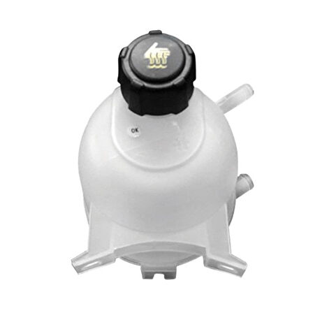 Megane 1 -1.6 16 Valf K4M Radyatör Yedek Su Deposu 7701468746 467229222