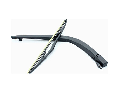 Land Rover Freelander Arka Silecek Kolu Ve Süpürgesi 1999--2006