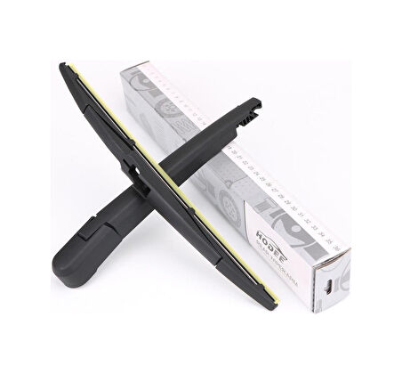 Opel Astra H / Chevrolet Cruze Arka Silecek Kolu ve Süpürgesi