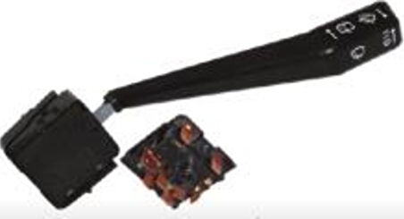 Lada Samara 2108 2109 Silecek Kolu 1990-2004 116766145