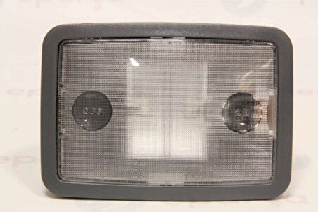 Fiat Palio Siena Tavan Lambasi Mako 508751013