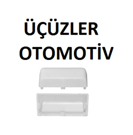 Tofaş Uyumlu Tavan Lamba Camı Doğan Kartal Şahin Slx