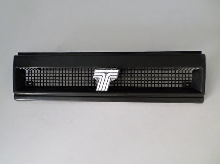 Tofaş Uyumlu Panjur