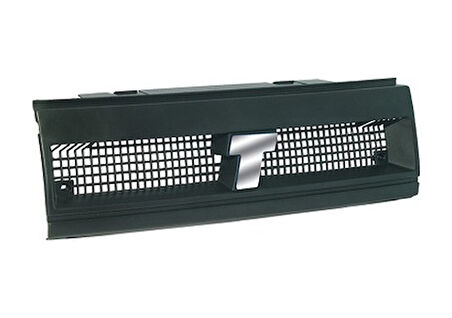 Panjur Tofaş Uyumlu'97 1970300