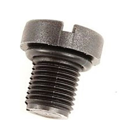 E30 E36 E39 E46 E60 X5 E90 Bmw Radyatör Hava Alma Tapasi Metal 418520579