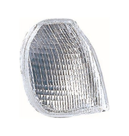 Alfa Romeo 145 / 146 Sinyal Sağ