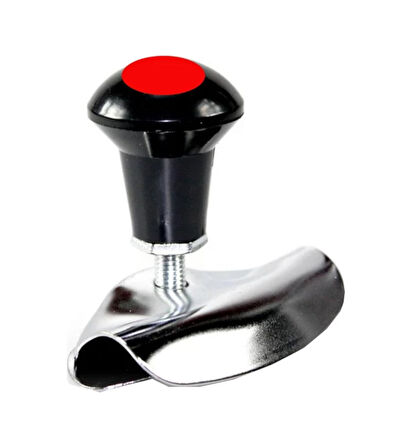 Direksiyon Topuzu - Traktör, Iş Makinası Tüm Modellere Uyumlu