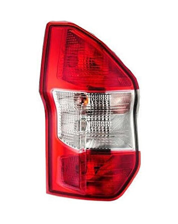 Ford Tourneo Courier Sol Arka Stop Lamba 2014--2019 N11.23092