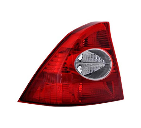 Ford Focus Stop 2005 Sonrası Sol