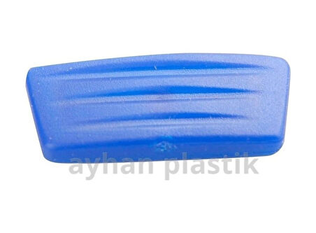 Fiat Doblo. Albea. Palio Mavi Anahtar Butonu 2001-2007