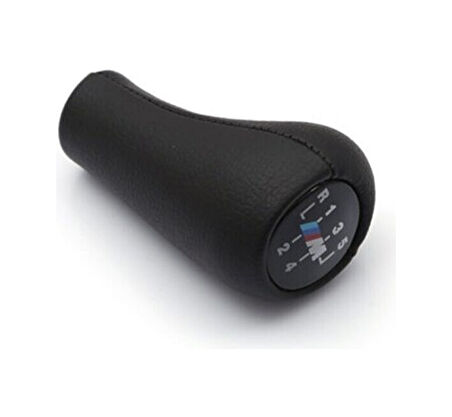 Bmw M Vites Topuzu 5 Vites E30/34/36/39/46/60/62/90/92