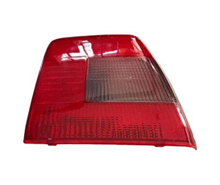 9943167 Arka Stop Cami Sag Fiat Tempra 448055489