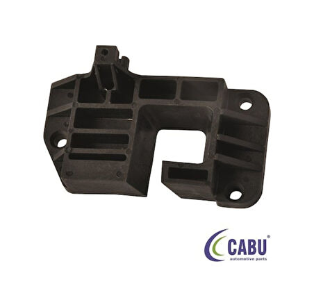 Ford Focus Vites Kolu Alt Yuvasi 1998-2005 391929566
