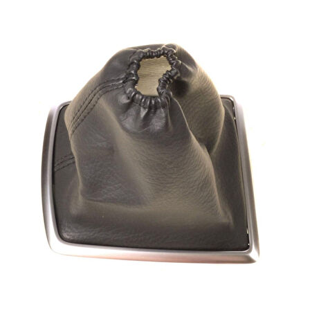 Ford Focus Vites Kol Körügü Nikelajli 2005-2012 229089497